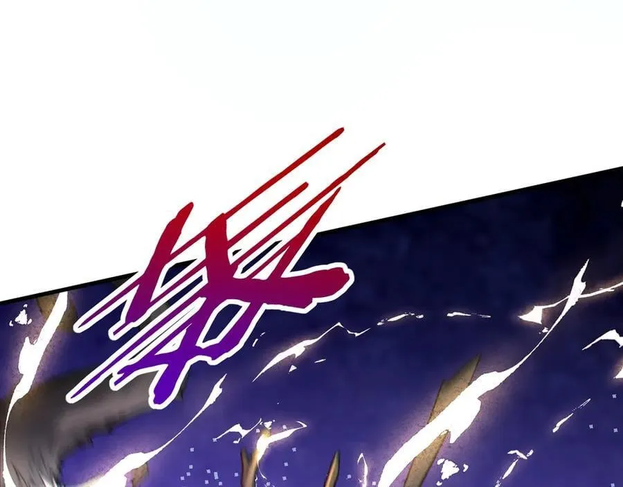 第191话 上古凶兽，重现人间！57