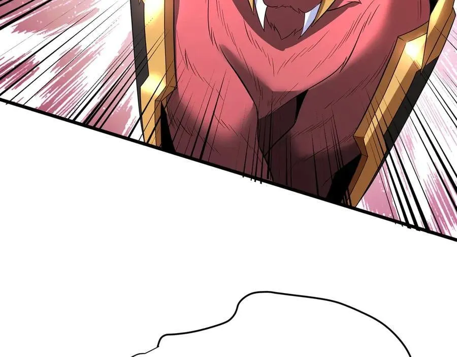 第190话 枉死城！斩妖除魔！53
