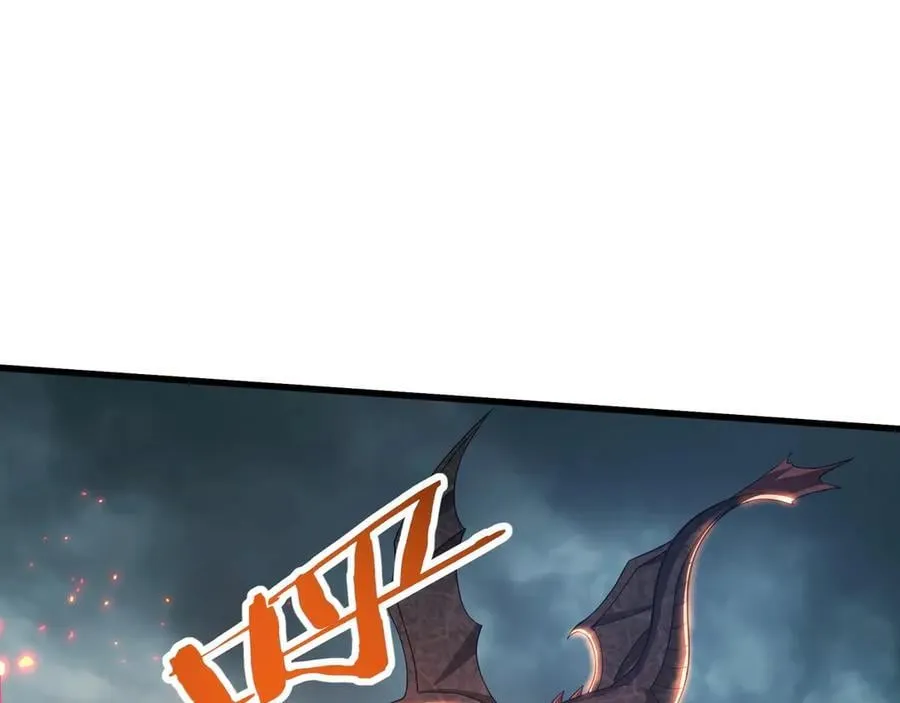第188话 禁魔大阵开启！嬴祁你自投罗网！33