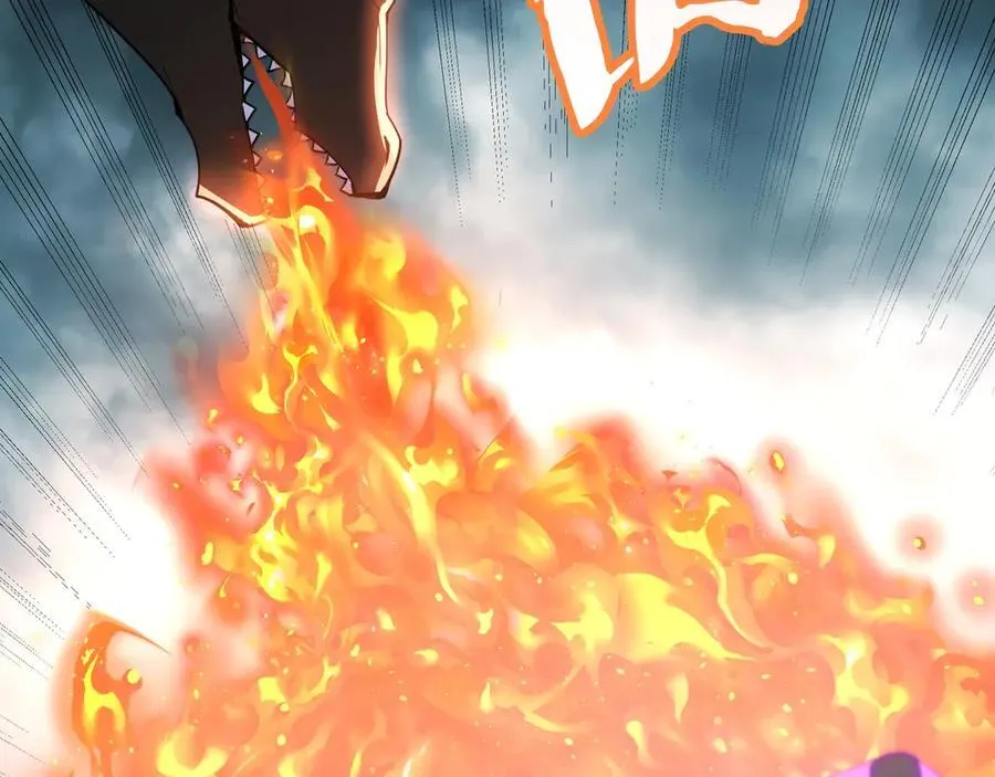 第188话 禁魔大阵开启！嬴祁你自投罗网！74