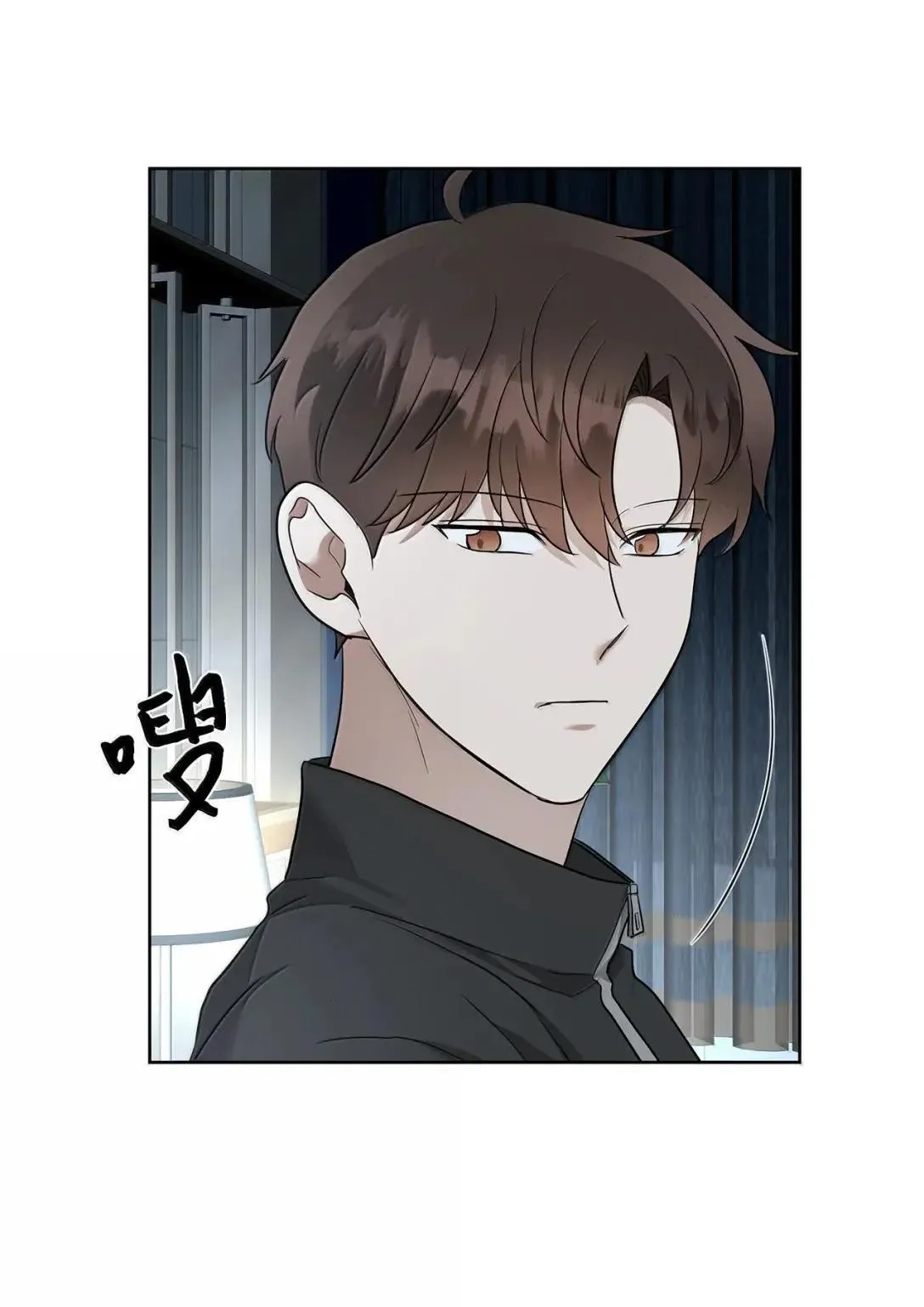 69 爱过34