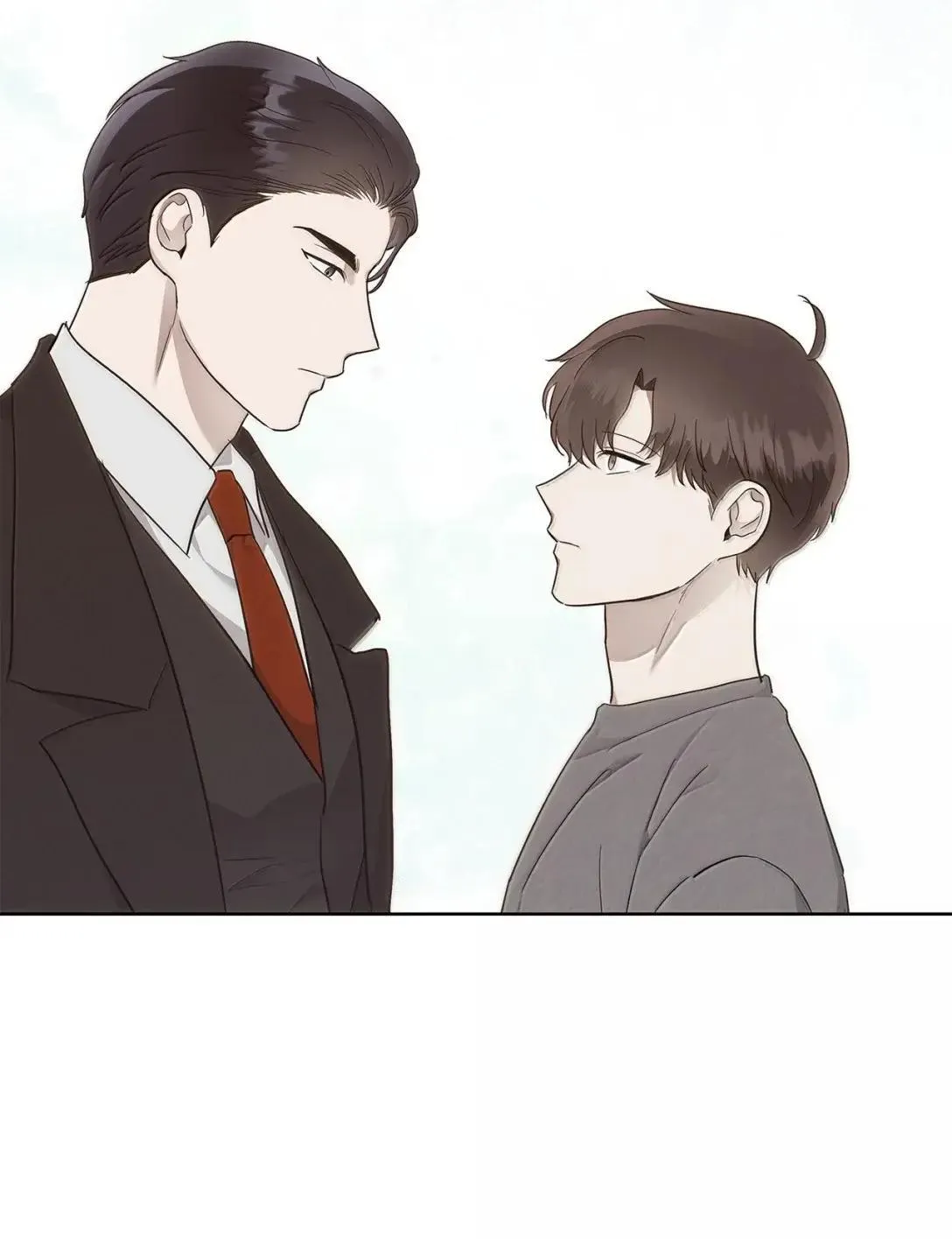 71 度假10