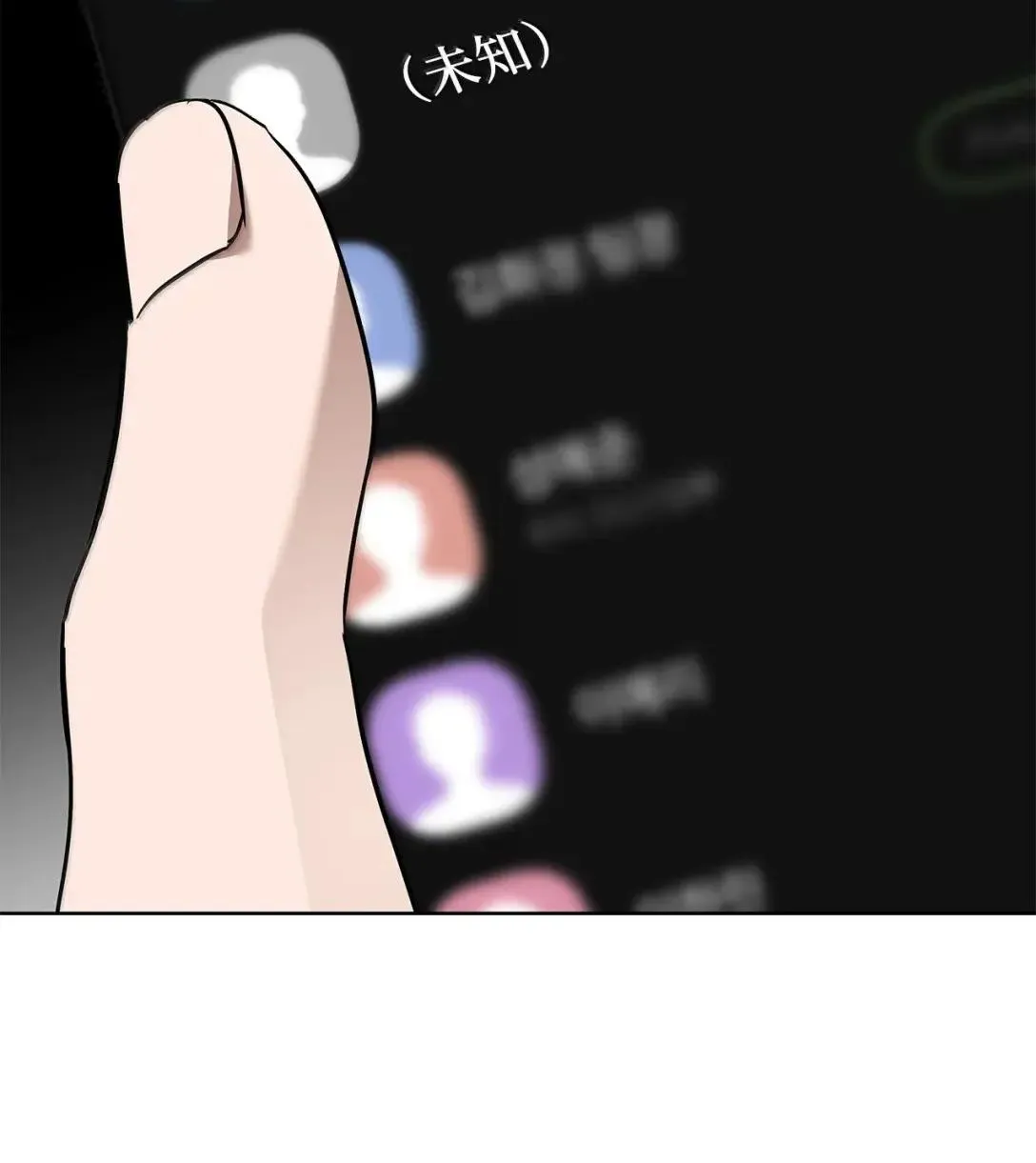 71 度假12