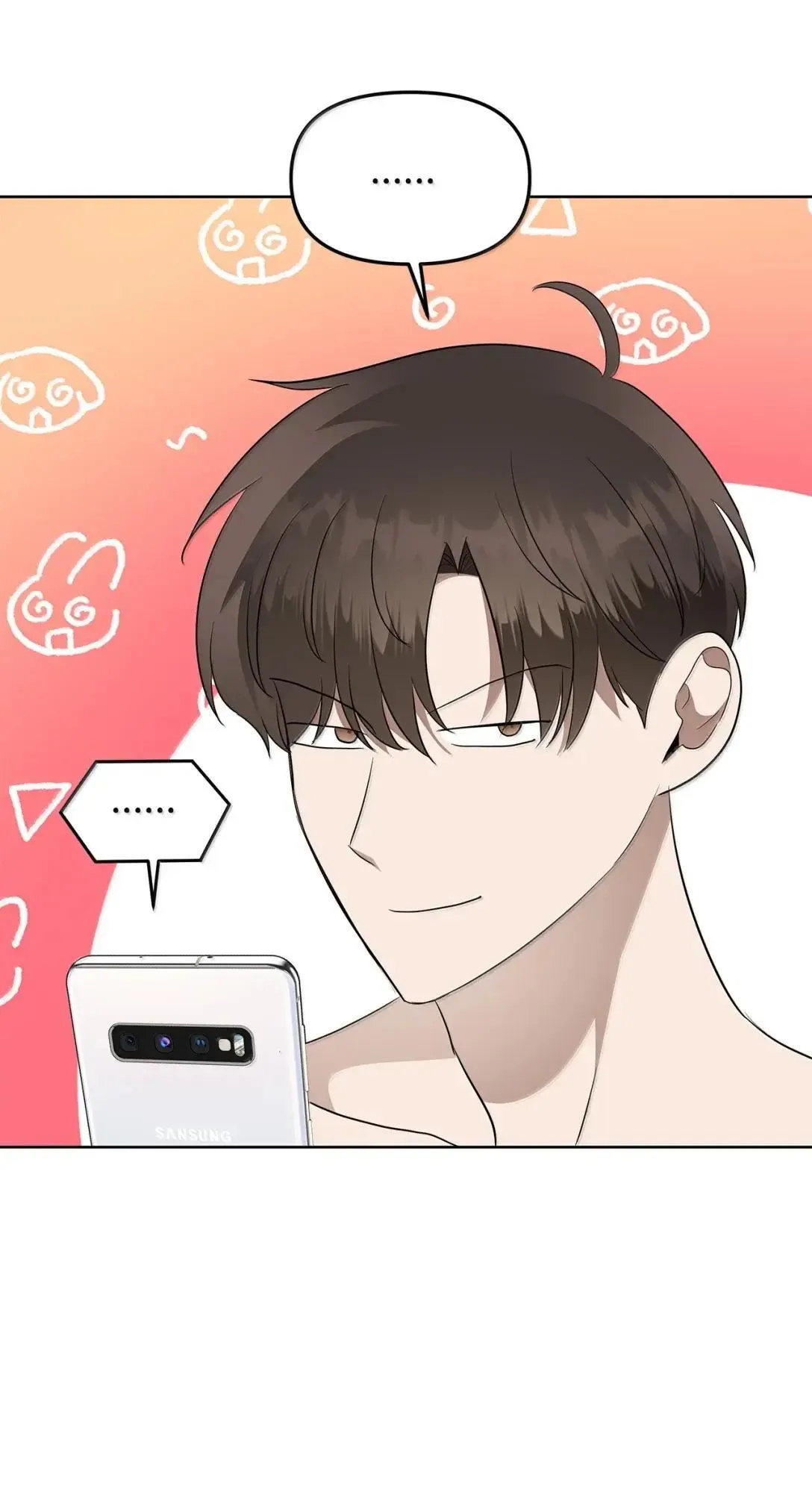 71 度假54