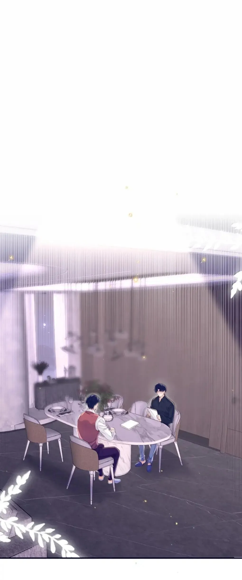 129 小宋的努力2