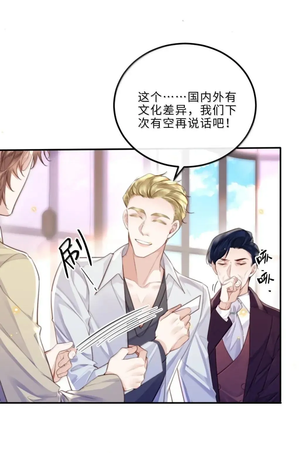 128 选择22