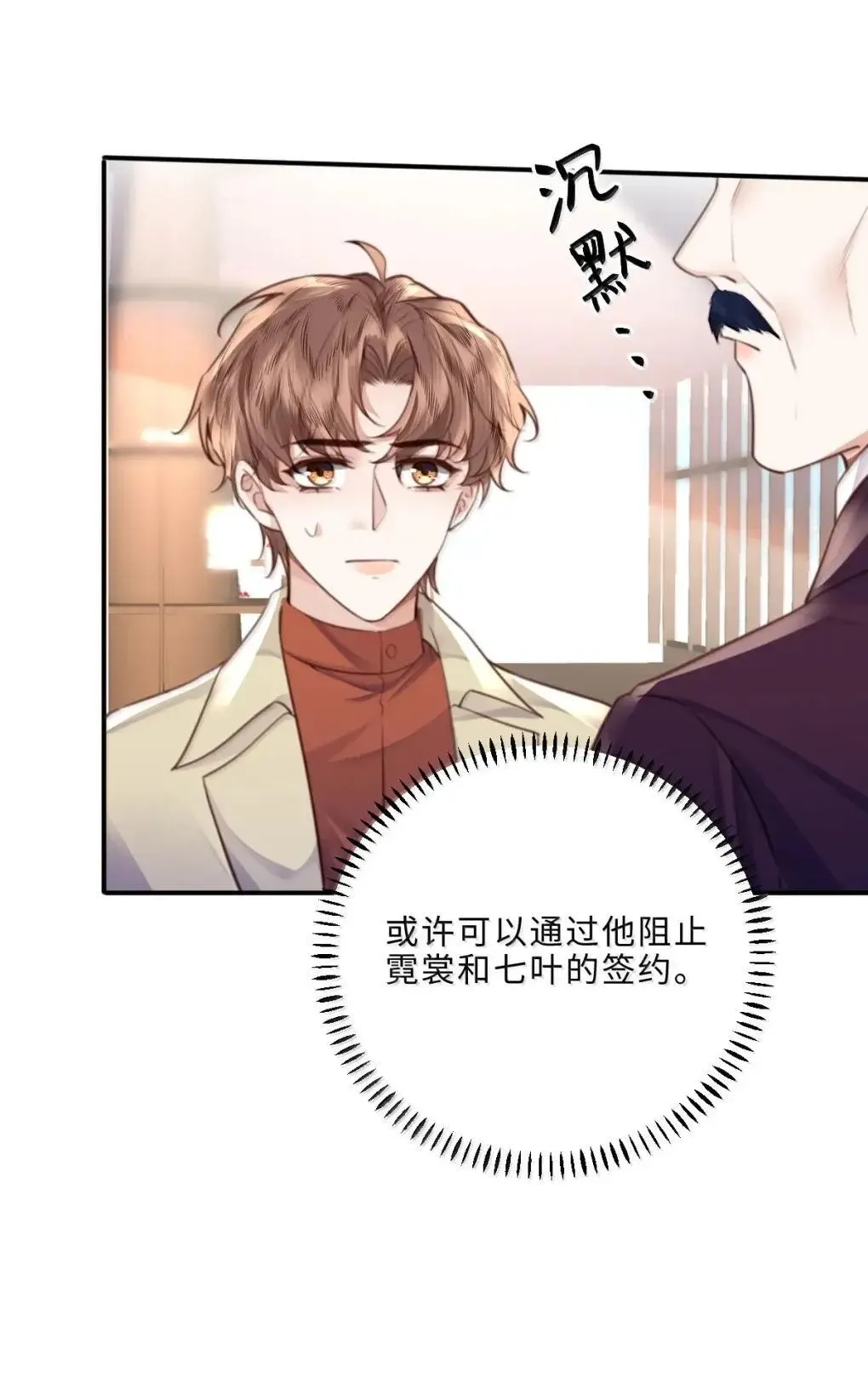 128 选择27