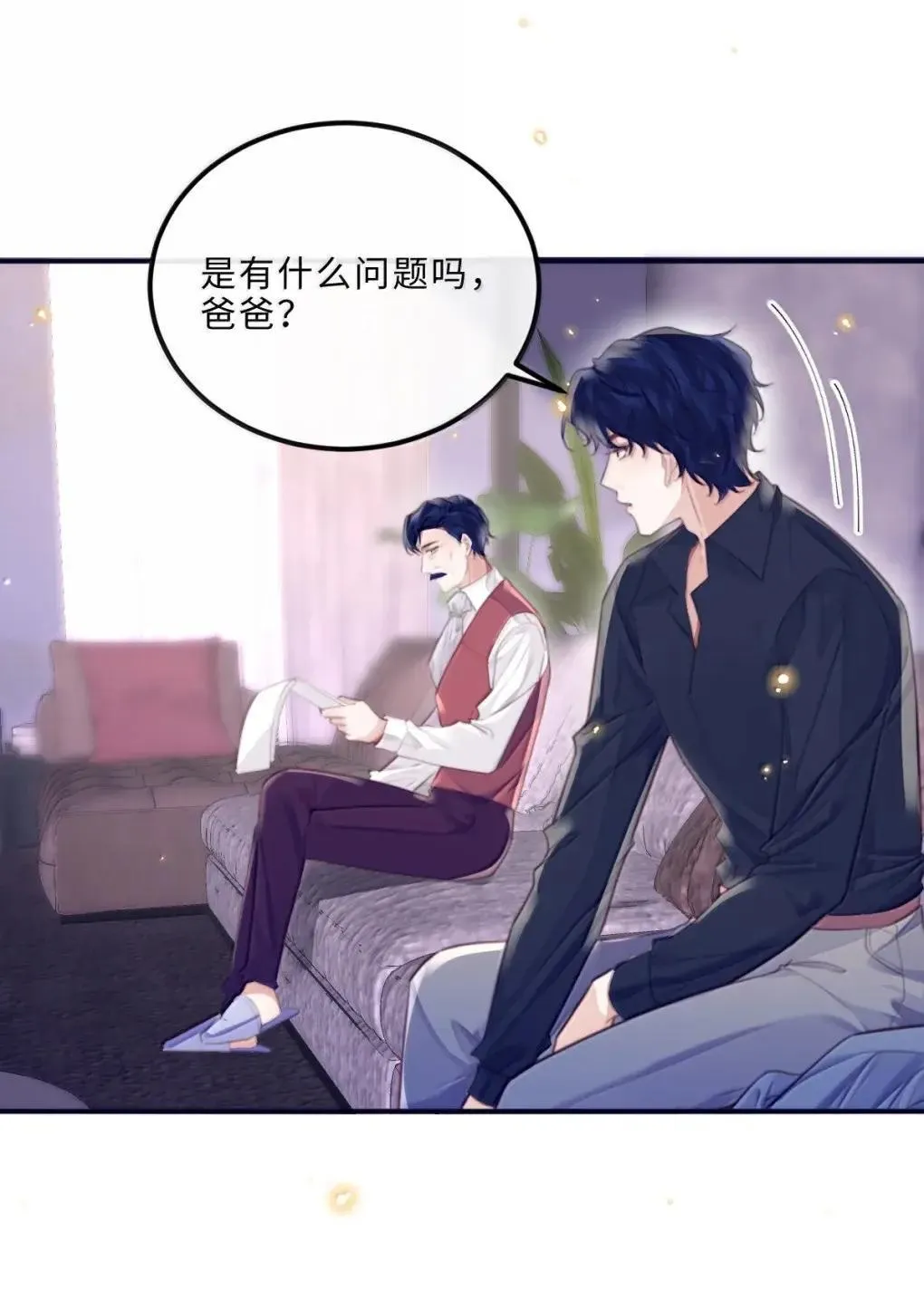 128 选择34