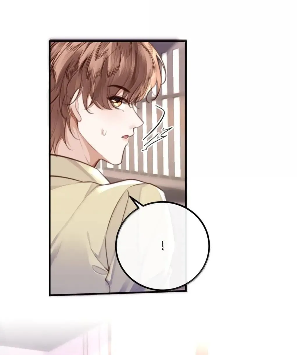 128 选择11