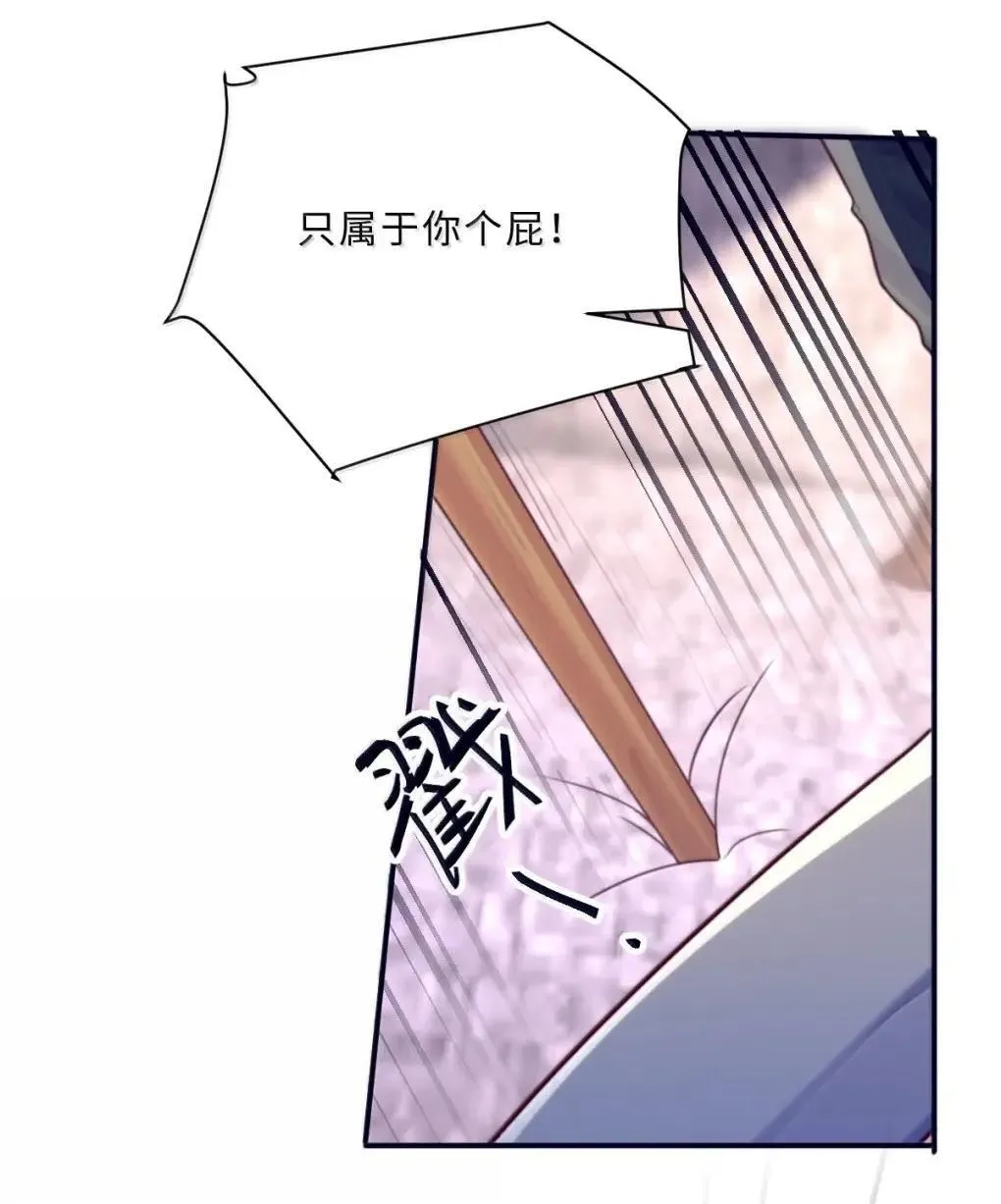 128 选择40