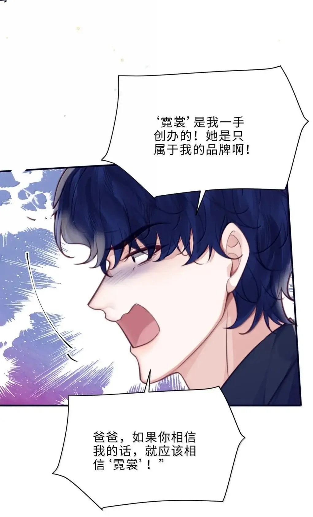 128 选择39