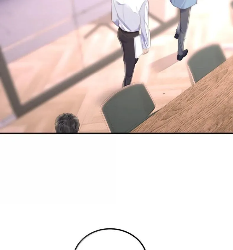 132 云想危机60