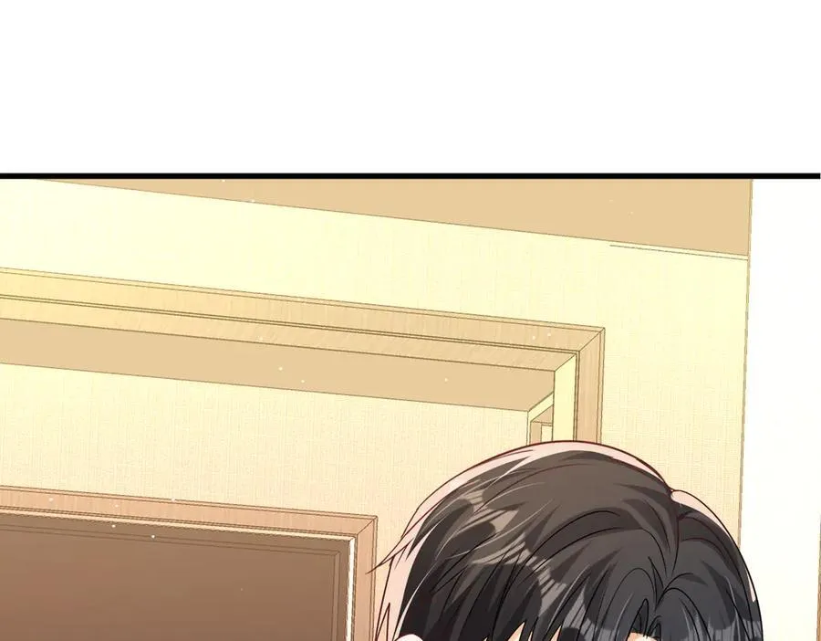 第111话又梦到陆兆和了？50