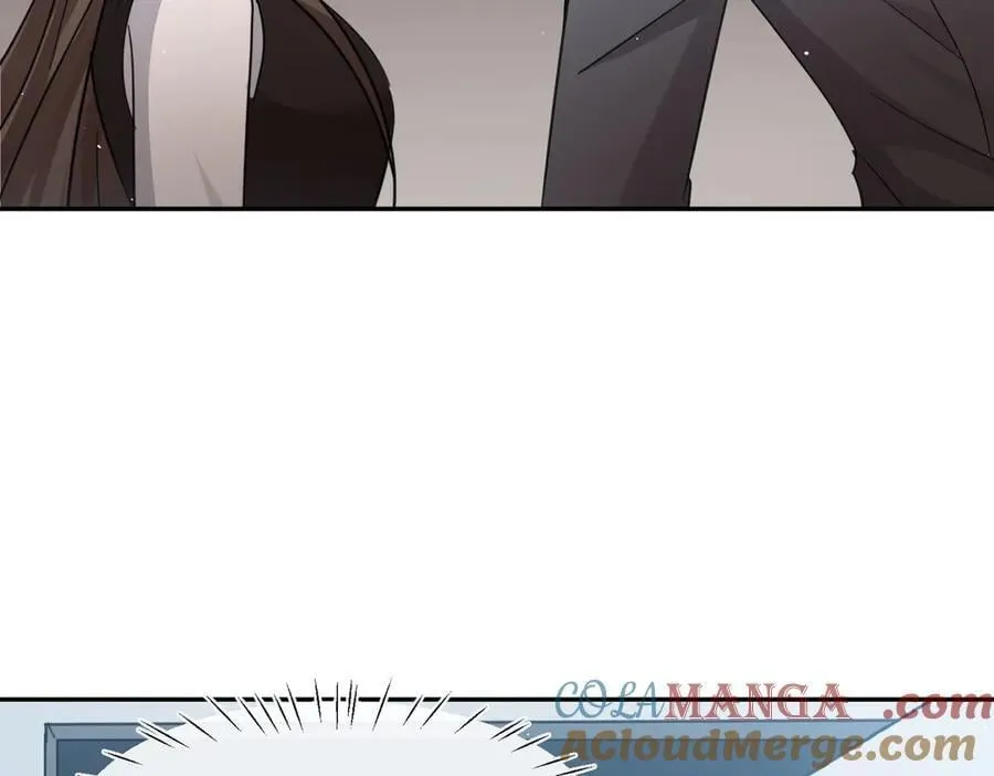 第111话又梦到陆兆和了？81