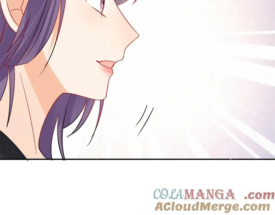 第115话 故意恶心我？27