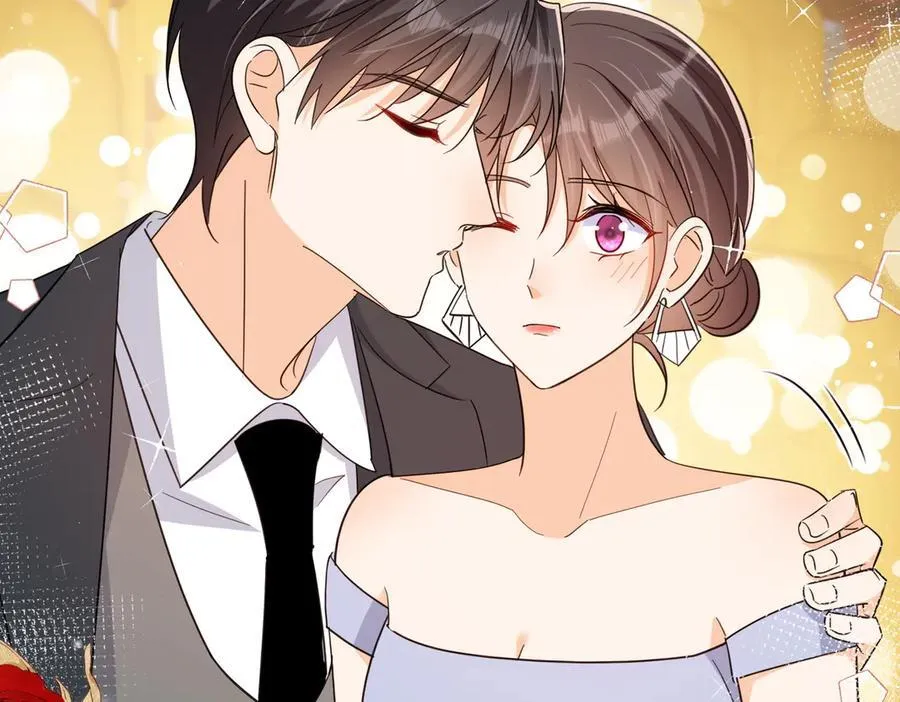 第118话 定情信物？74