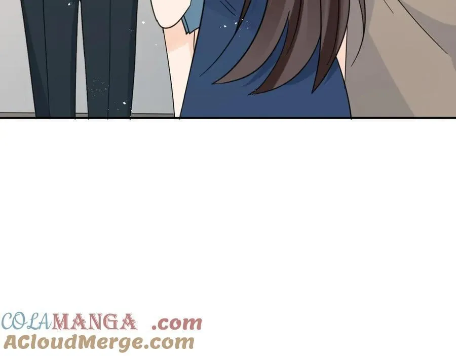 第116话 我暴露了？9