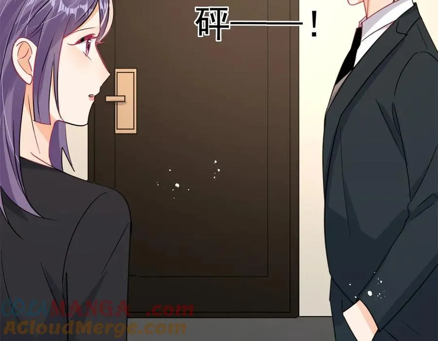 第114话 救救我吧66
