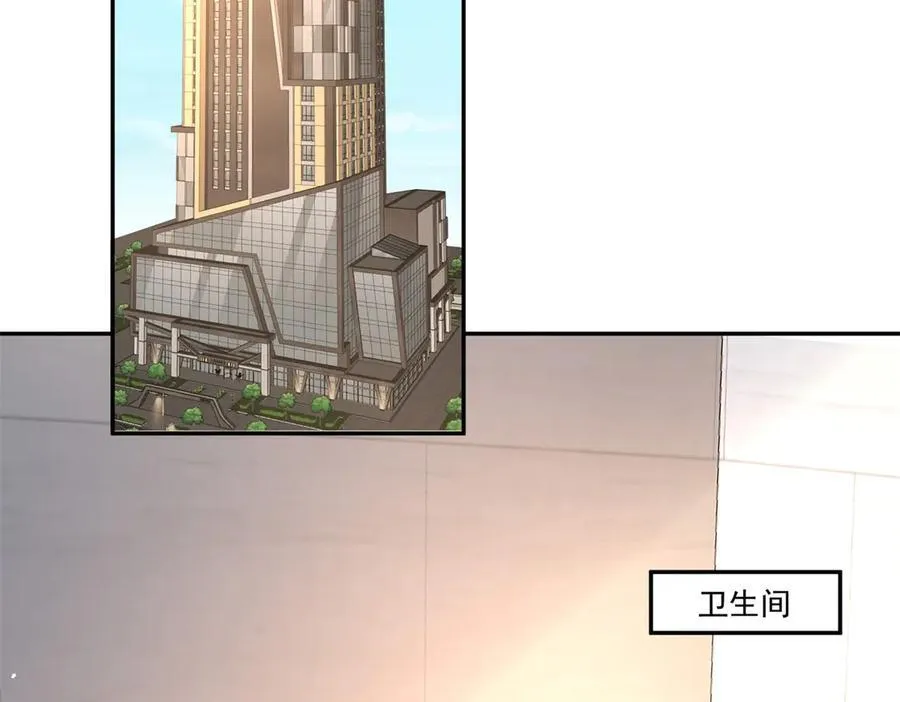 第114话 救救我吧4