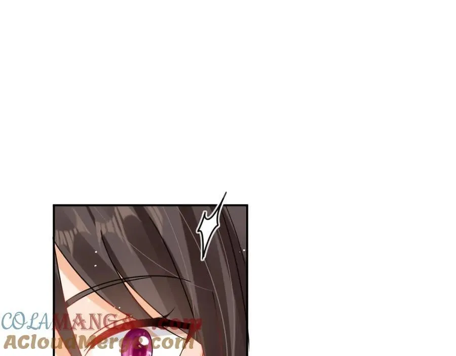 第116话 我暴露了？3