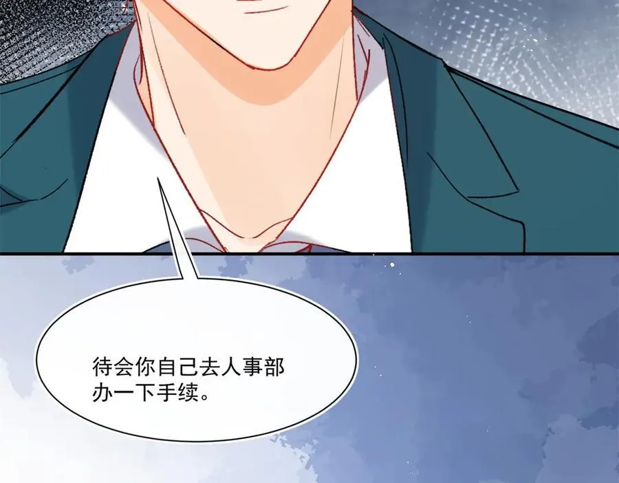 第109话 我该拿你怎么办37