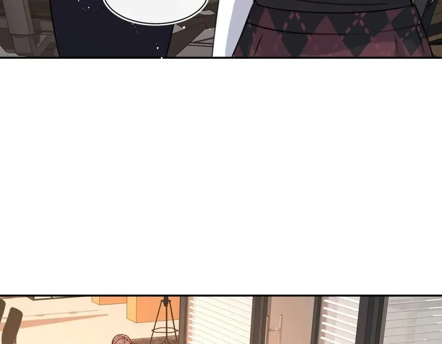 第110话 今晚我送她回家10