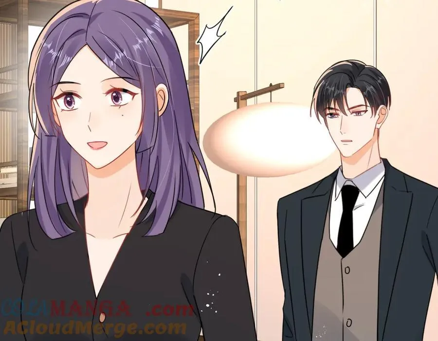 第115话 故意恶心我？18