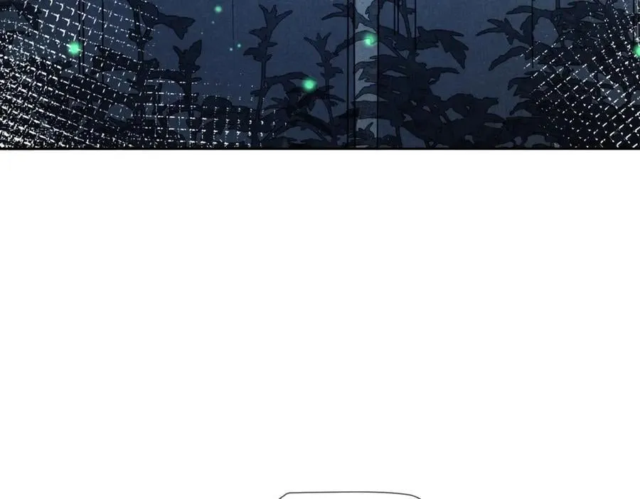 第119话 神秘人是他？！85