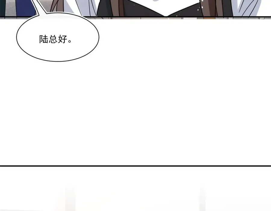 第110话 今晚我送她回家47