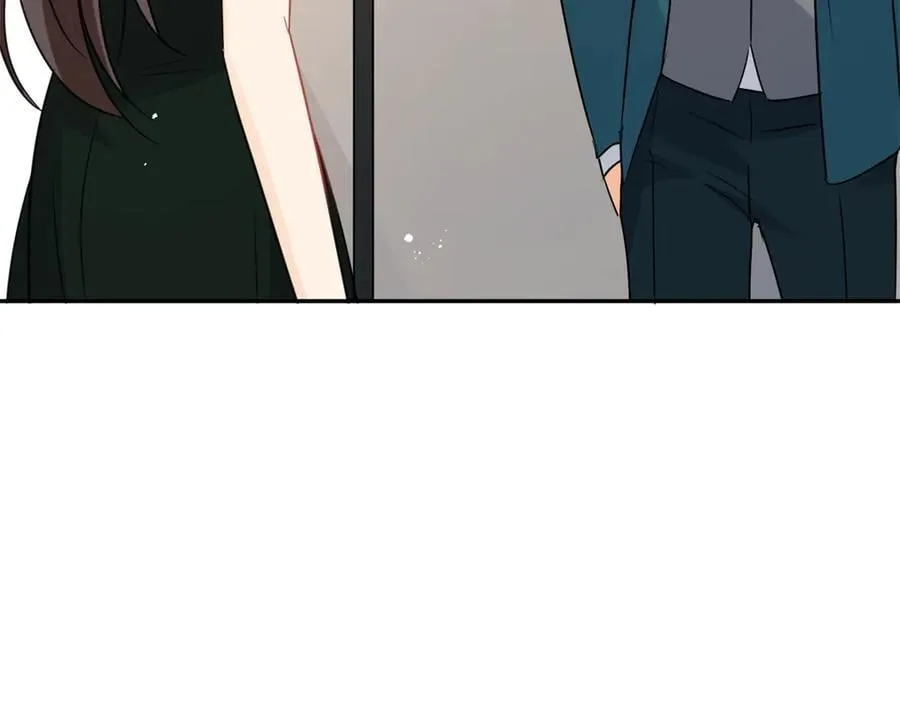 第109话 我该拿你怎么办50