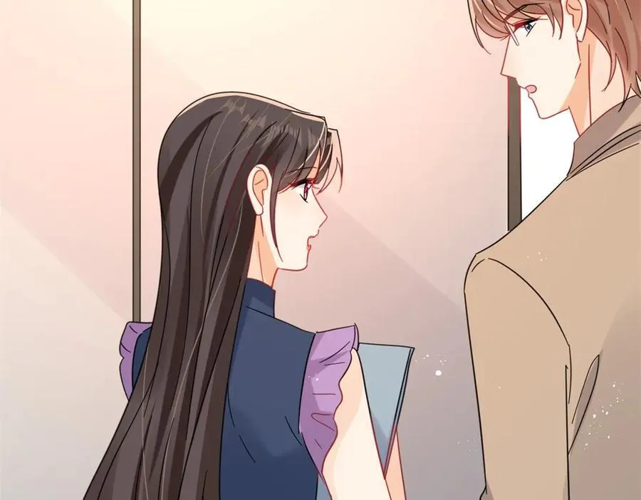 第115话 故意恶心我？67