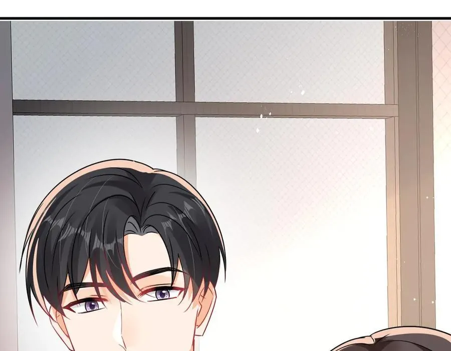 第117话吃醋啦5