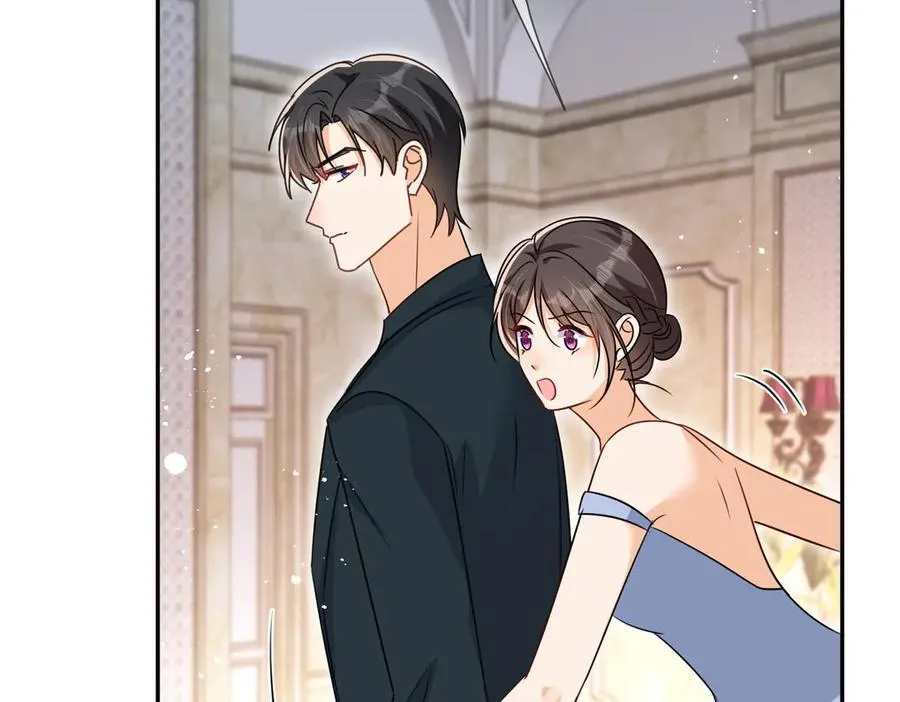 第118话 定情信物？44
