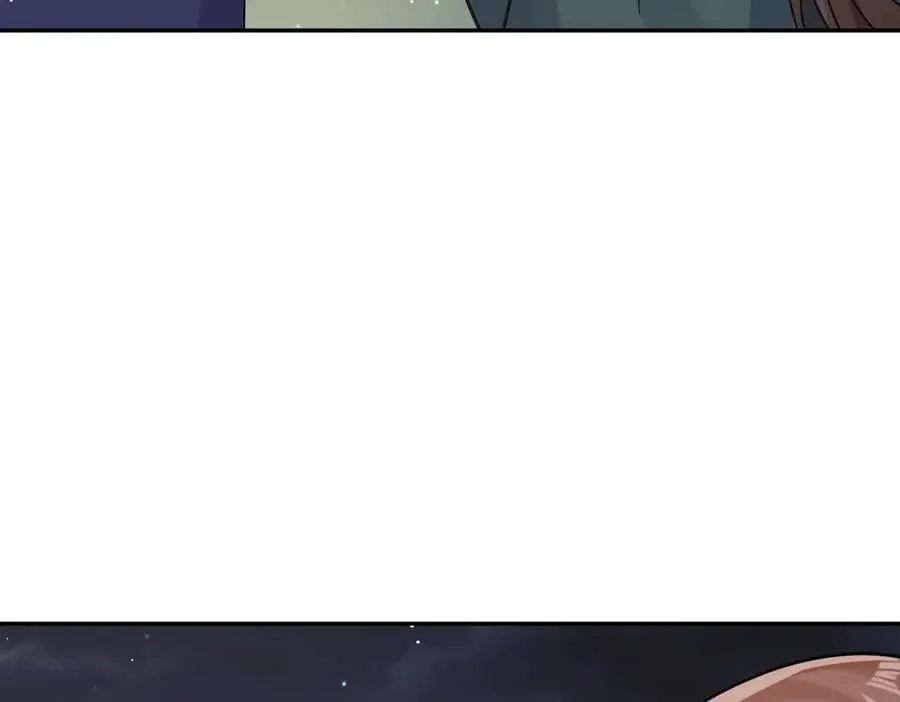 第111话又梦到陆兆和了？17