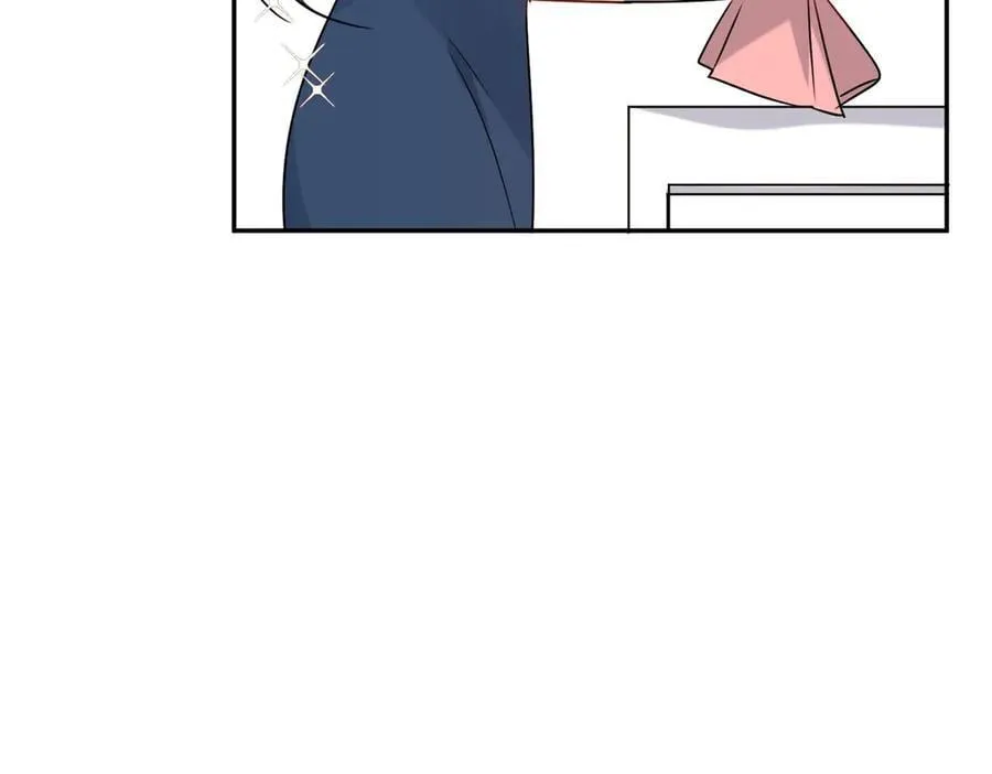 第117话吃醋啦58