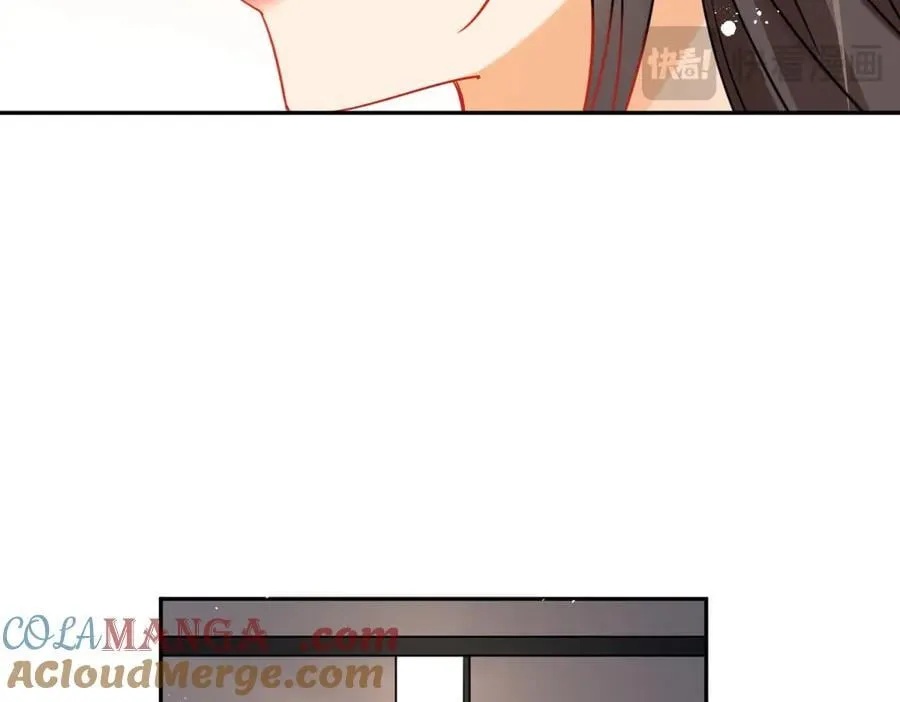 第109话 我该拿你怎么办75