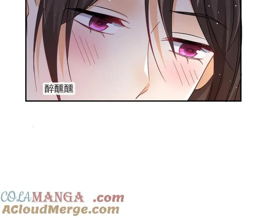 第111话又梦到陆兆和了？6
