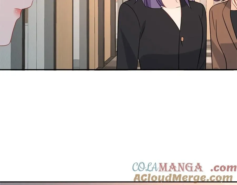 第115话 故意恶心我？42