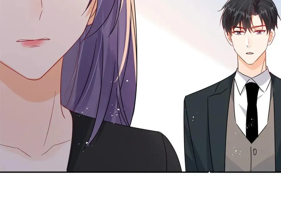 第115话 故意恶心我？22