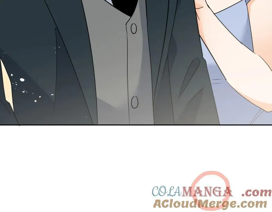 第119话 神秘人是他？！24