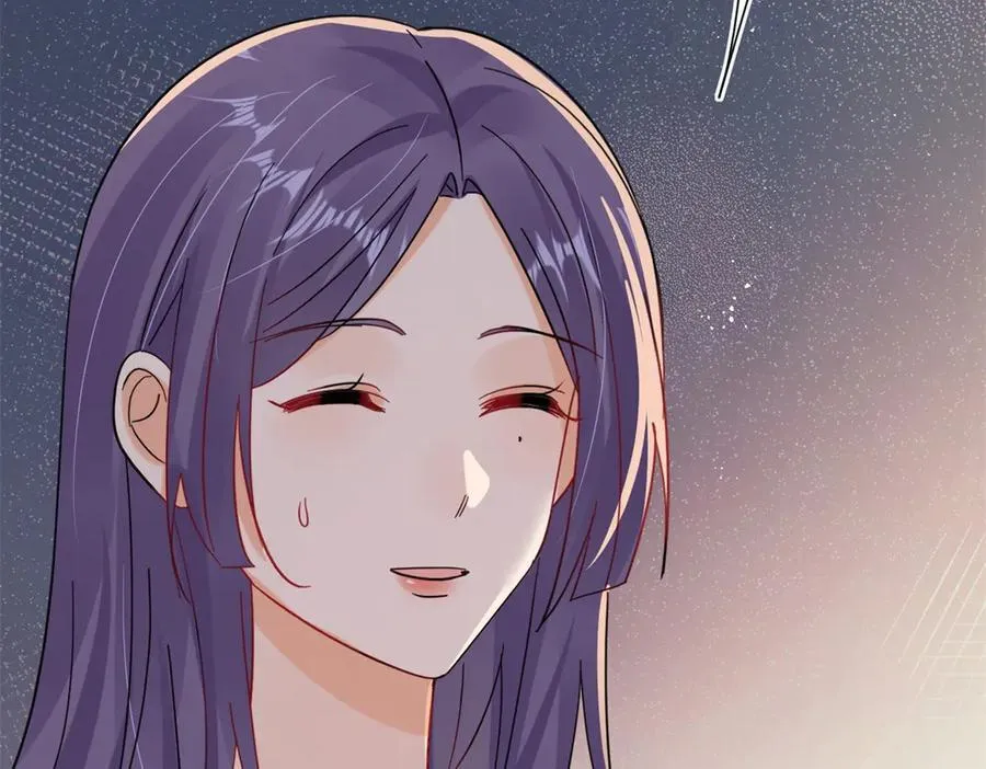 第115话 故意恶心我？32