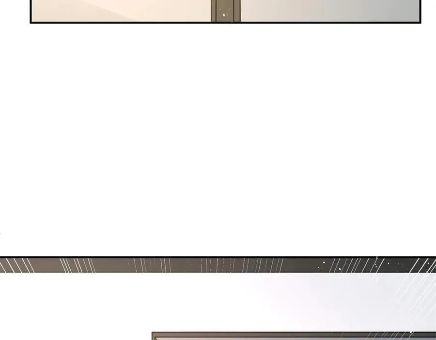 第115话 故意恶心我？70