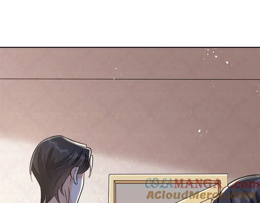 第119话 神秘人是他？！52