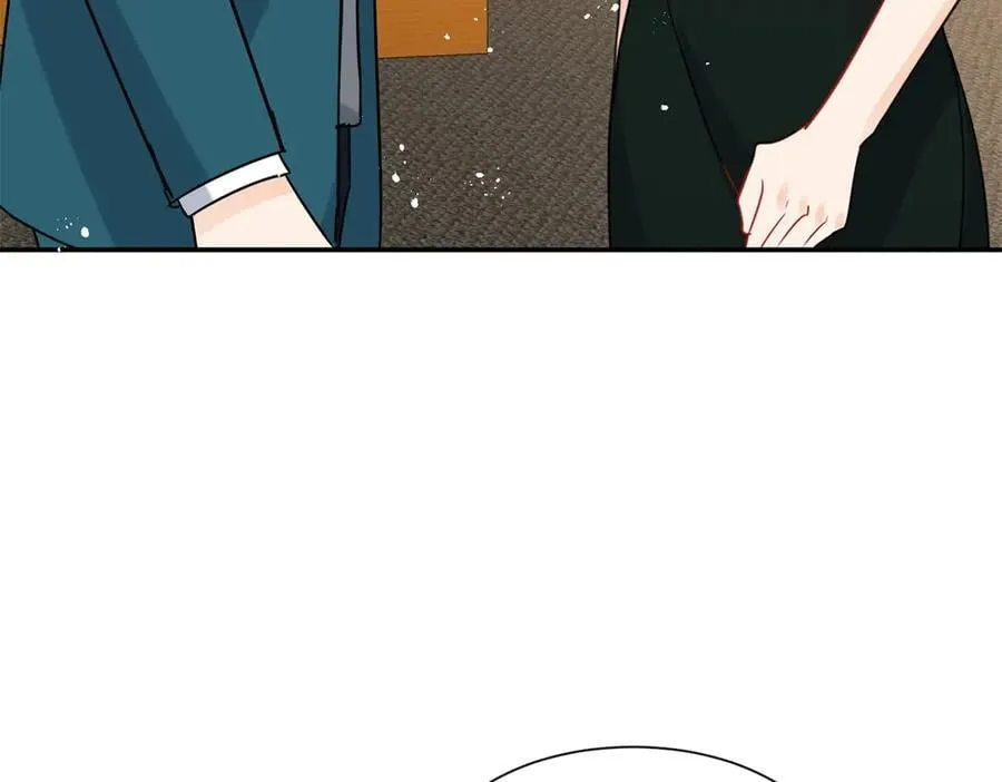 第109话 我该拿你怎么办35