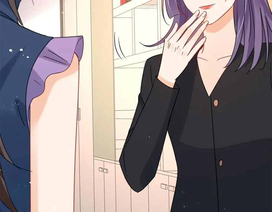 第115话 故意恶心我？56