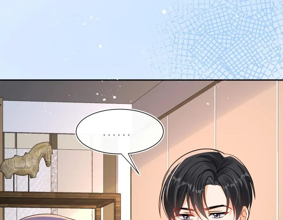 第115话 故意恶心我？10