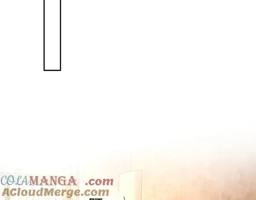 第111话又梦到陆兆和了？57
