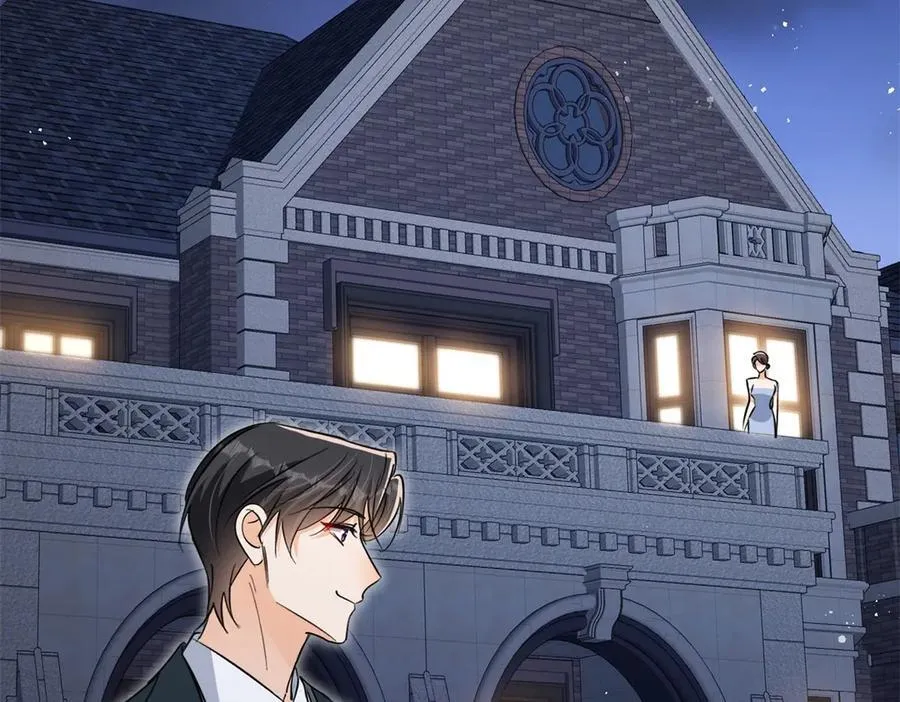 第119话 神秘人是他？！55