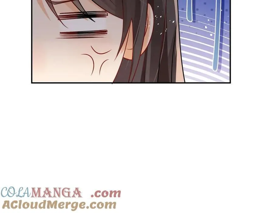第117话吃醋啦51