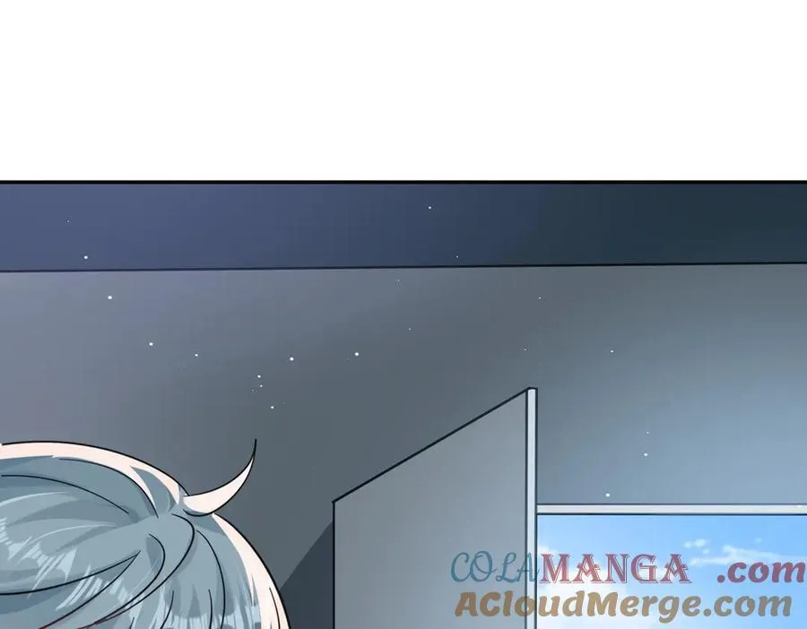 第111话又梦到陆兆和了？84